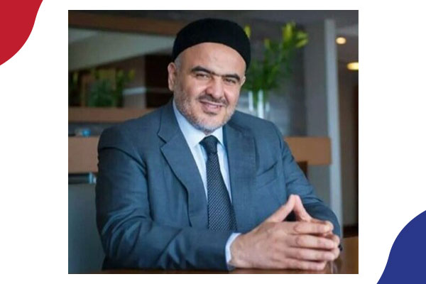 د. على الصلابي يكتب: ليلة النصف من شعبان .. أحكام وفضائل